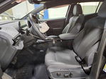 Volkswagen ID.4 2024