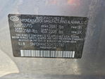 Hyundai Elantra 2016