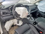 Subaru Outback 2023