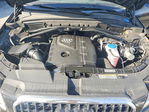Audi Q5 2016