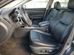 Nissan Altima 2018