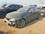 Lexus IS 2008