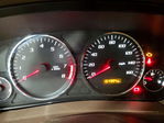 Cadillac CTS 2007