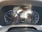 Toyota RAV 4 2018