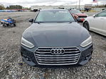 Audi A5 2018