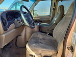 Ford Econoline 2004
