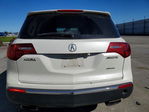 Acura MDX 2011
