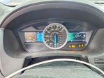 Ford Explorer 2013