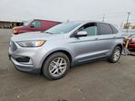 Ford Edge 2023