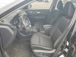 Nissan Rogue 2020