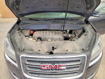 GMC Acadia 2016