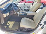 Lexus ES 2018