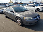 Dodge Stratus 2005