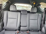 Toyota RAV 4 2018