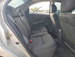 Dodge Neon 2004