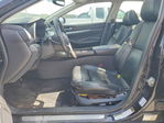 Nissan Maxima 2016
