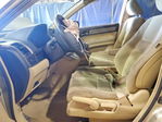 Honda CR-V 2008