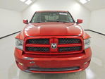 Dodge RAM 2009
