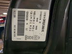 Dodge Charger 2008