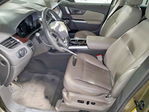 Ford Edge 2013