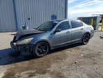 Honda Accord 2011