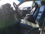 Honda Pilot 2006