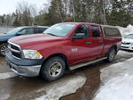 RAM 1500 2013