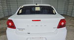 Dodge Avenger 2013