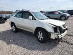 Lexus RX 2000