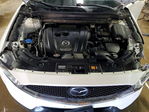 Mazda CX-5 2019