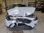 Mazda CX-3 2017