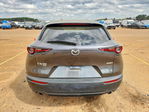 Mazda CX-30 2022