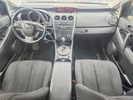 Mazda CX-7 2011
