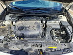 Nissan Maxima 2019