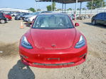 Tesla Model 3 2018