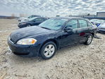 Chevrolet Impala 2007