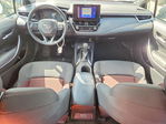 Toyota Corolla 2024