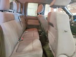 Ford F-150 2011
