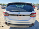 Honda Pilot 2024