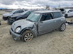 MINI Cooper 2010