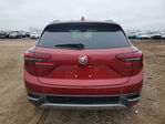 Buick Envision 2023