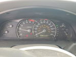 Toyota Sequoia 2005