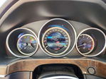 Mercedes-Benz E-klasse 2014