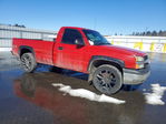 Chevrolet Silverado 2005