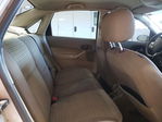 Ford Focus 2007