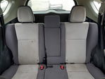 Toyota RAV 4 2014