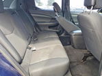Dodge Avenger 2013