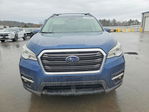 Subaru Ascent 2019
