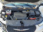 Chrysler Pacifica 2024