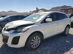 Mazda CX-7 2011